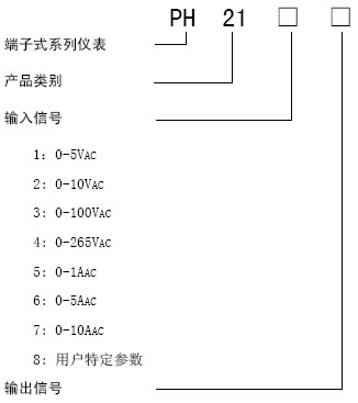 按此在新窗口瀏覽圖片
