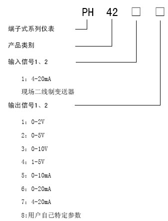 按此在新窗口瀏覽圖片