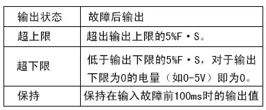 按此在新窗口瀏覽圖片