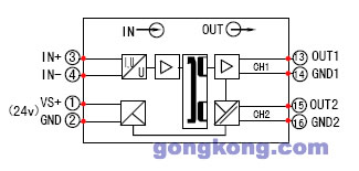 按此在新窗口瀏覽圖片