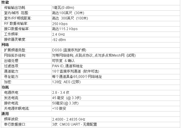 按此在新窗口瀏覽圖片
