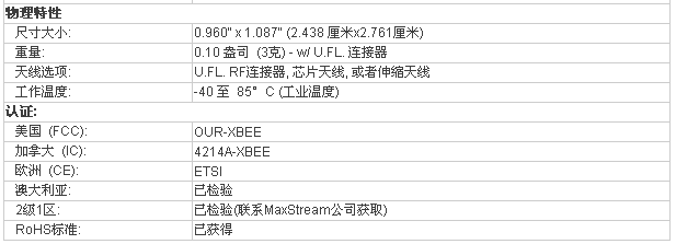 按此在新窗口瀏覽圖片