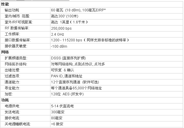 按此在新窗口瀏覽圖片