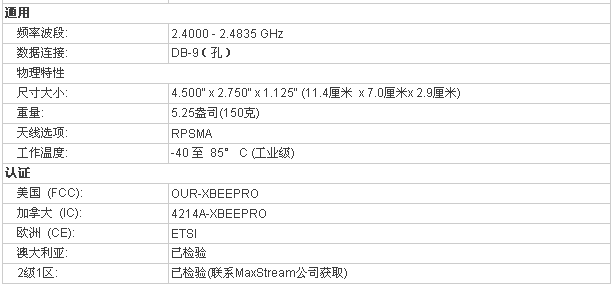 按此在新窗口瀏覽圖片