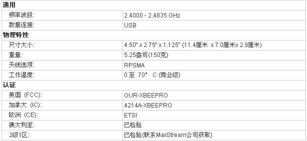按此在新窗口瀏覽圖片