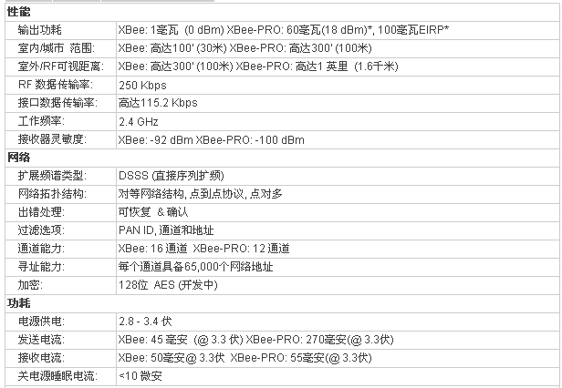 按此在新窗口瀏覽圖片