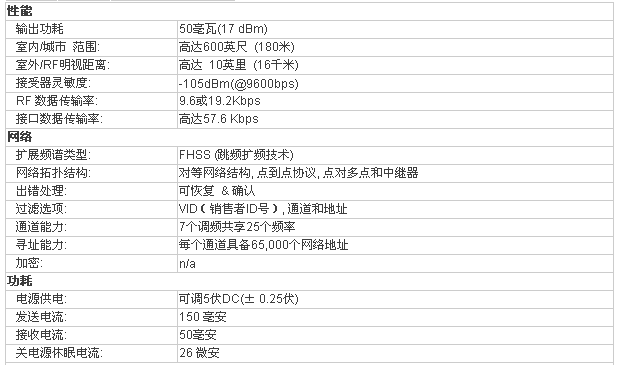 按此在新窗口瀏覽圖片
