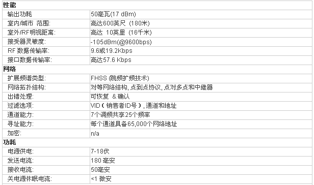 按此在新窗口瀏覽圖片