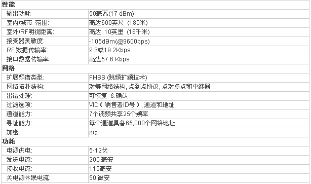 按此在新窗口瀏覽圖片