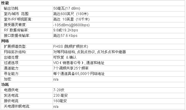 按此在新窗口瀏覽圖片