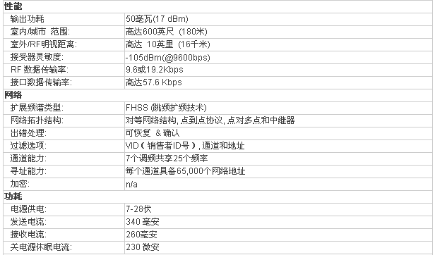 按此在新窗口瀏覽圖片