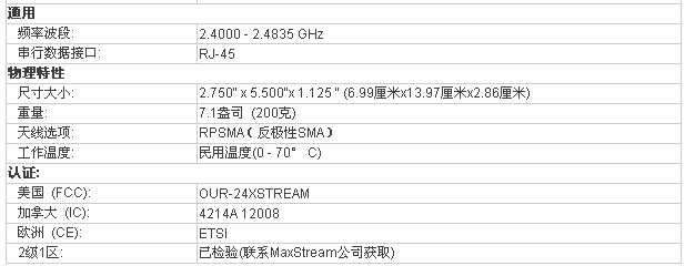 按此在新窗口瀏覽圖片