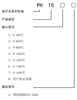 按此在新窗口瀏覽圖片