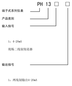 按此在新窗口瀏覽圖片