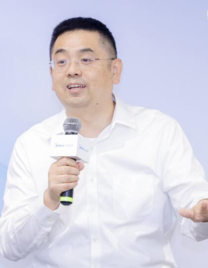 高創(chuàng)：打造差異化競(jìng)爭(zhēng)力，驅(qū)動(dòng)未來工業(yè)加速轉(zhuǎn)型