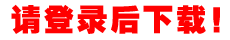 Ո䛺d