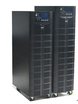 HT22ϵ6KVA10KVA UPS