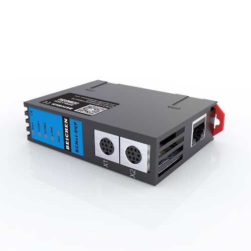 BCNet-DVP__(d)