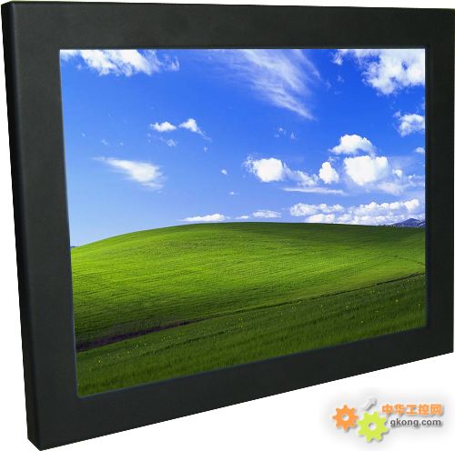 AN0V0 LCD 102ؙC(j)