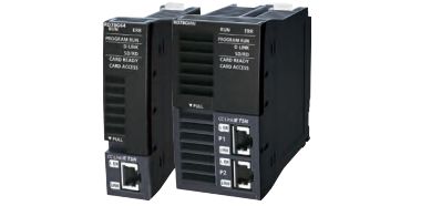PLCopen® Motion Control FB(sh)F(xin)SĿ