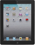 一等獎(jiǎng) 1名 蘋果iPAD2(WIFI 16G)