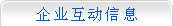 I(y)Ϣ